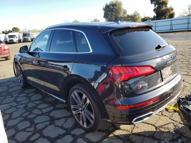 2018 AUDI SQ5 PREMIU WA1A4AFY0J2036475