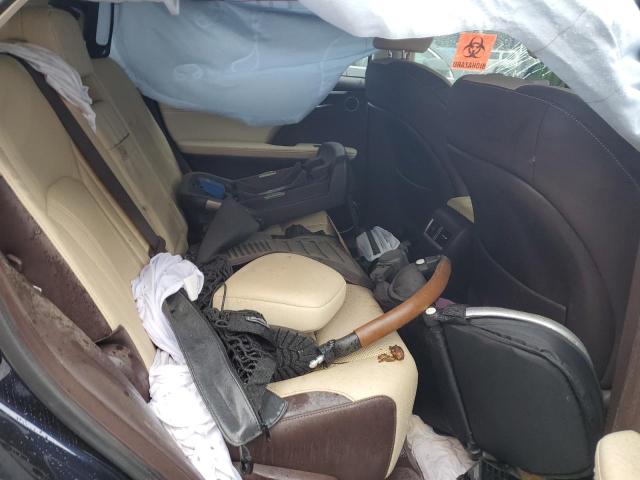2019 LEXUS RX 350 BAS - 2T2ZZMCA8KC148958