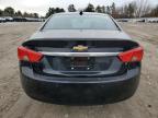 Lot #3024366567 2014 CHEVROLET IMPALA LT