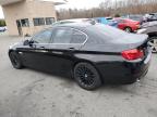 Lot #3032519237 2011 BMW 535 XI