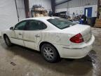 Lot #3037057736 2007 BUICK LACROSSE C