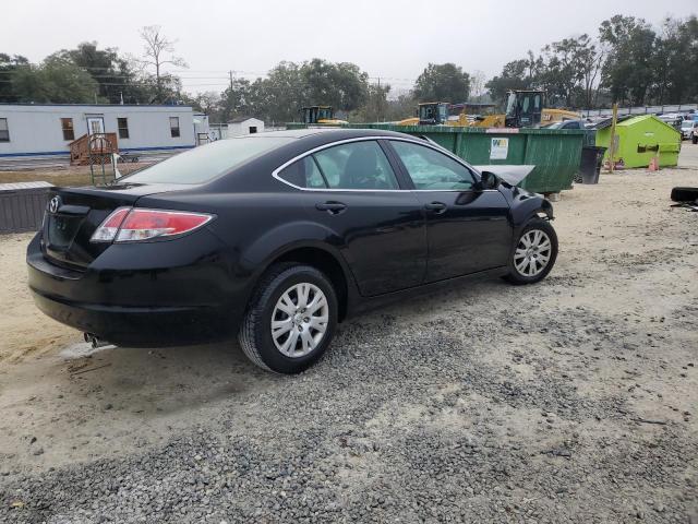 Vin: 1yvhz8bh4b5m03277, lot: 86709674, mazda 6 i 20113