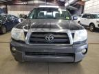 Lot #3024312041 2006 TOYOTA TACOMA ACC