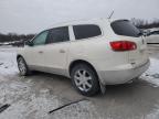 Lot #3052497136 2010 BUICK ENCLAVE CX