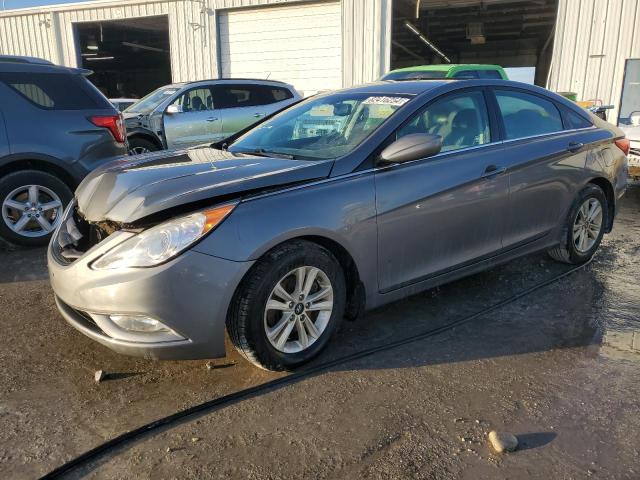 Vin: 5npeb4ac6dh728883, lot: 82416254, hyundai sonata gls 2013 img_1