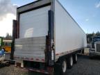 Lot #3024627799 2017 UTILITY TRAILER