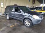 Lot #3024584638 2005 HONDA CR-V EX