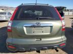 Lot #3028249828 2008 HONDA CR-V EXL