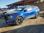 2023 KIA SPORTAGE E - 5XYK33AF3PG026634