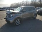2019 KIA SOUL - KNDJN2A22K7009293
