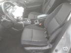 Lot #3024210852 2018 NISSAN ROGUE S