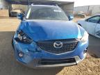 Lot #3033059005 2013 MAZDA CX-5 GT