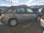 Lot #3027327321 2006 CHEVROLET EQUINOX LS