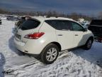 NISSAN MURANO снимка