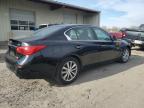 Lot #3022896199 2015 INFINITI Q50 BASE