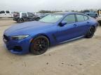 2023 BMW 840I - WBAGV2C01PCK32930