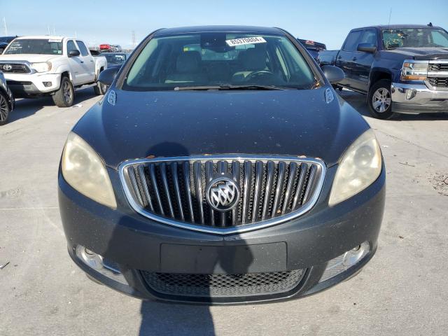 VIN 1G4PR5SK7F4104272 2015 BUICK VERANO no.5