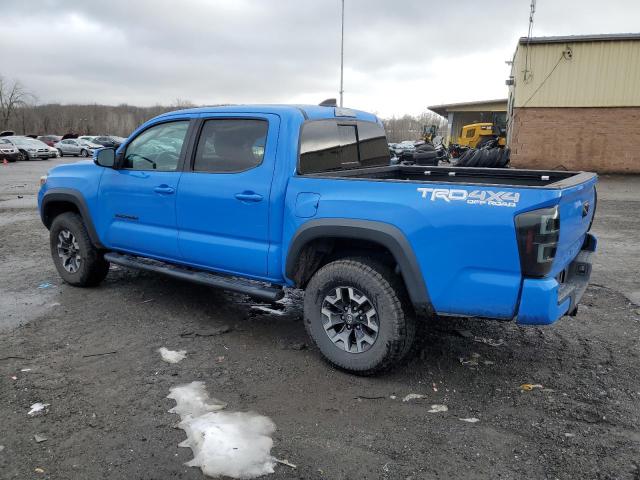 Vin: 3tmcz5an8lm298342, lot: 84805804, toyota tacoma double cab 20202