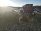 Lot #3037869292 2007 STERLING TRUCK LT 9500