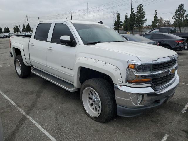 VIN 3GCUKREC0HG306707 2017 CHEVROLET ALL MODELS no.4