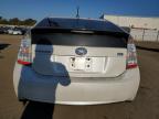 Lot #3040693775 2011 TOYOTA PRIUS