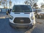 Lot #3023920379 2015 FORD TRANSIT T-