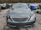 Lot #3024572677 2007 LEXUS LS 460