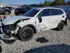 2025 HONDA CR-V SPORT - 7FARS6H83SE020895