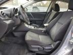 Lot #3025782349 2011 MAZDA 3 I