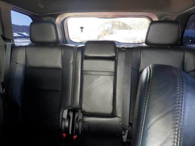 2018 JEEP GRAND CHER - 1C4RJEAG8JC428265