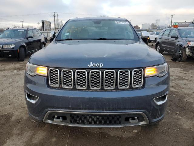 2020 JEEP GRAND CHER - 1C4RJECG0LC427918
