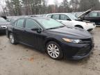 Lot #3024828486 2020 TOYOTA CAMRY LE A