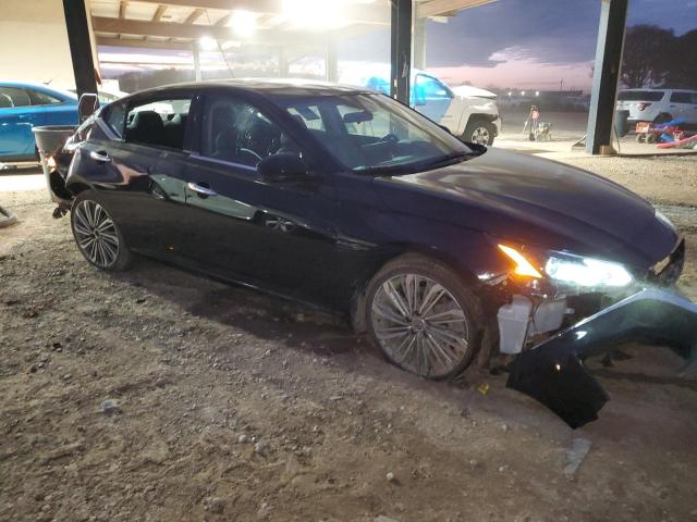 2024 NISSAN ALTIMA SL - 1N4BL4EV3RN300309