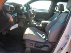 Lot #3023895286 2024 TOYOTA TACOMA DOU