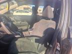 Lot #3024608614 2016 NISSAN ROGUE S