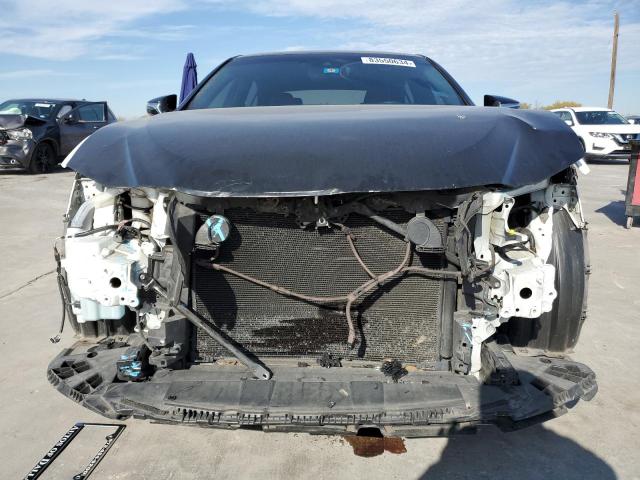 2020 LEXUS ES 350 F S - 58AGZ1B15LU078792