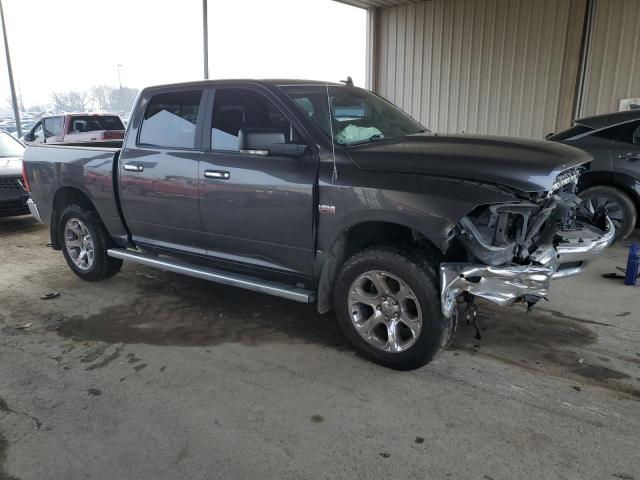 Vin: 3c6rr7lt7hg714394, lot: 85357254, ram 1500 slt 20174