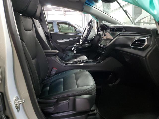 2023 CHEVROLET BOLT EV 2L - 1G1FX6S00P4146139