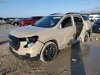 2023 GMC TERRAIN SL - 3GKALPEG3PL107894