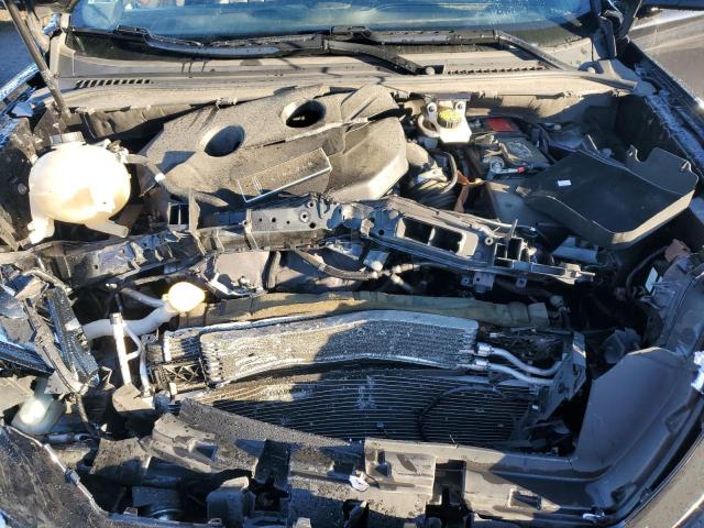 2019 LINCOLN MKC RESERV 5LMCJ3D95KUL01548