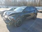 2023 KIA SPORTAGE X - 5XYK6CAF5PG128363