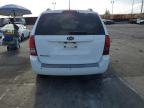 Lot #3037475703 2011 KIA SEDONA LX