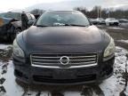 Lot #3037086437 2010 NISSAN MAXIMA S