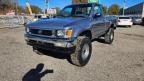 Lot #3024582595 1993 TOYOTA PICKUP 1/2