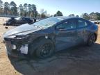 2024 TOYOTA PRIUS LE - JTDACAAU3R3028566