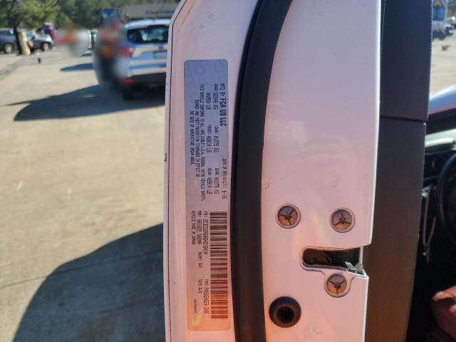 2016 DODGE CHALLENGER - 2C3CDZAG0GH316414