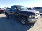 Lot #3024882404 2000 DODGE RAM 1500