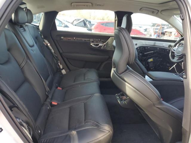 2024 VOLVO S90 ULTIMA LVYH60AF9RP401077