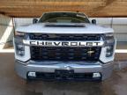 Lot #3027136768 2022 CHEVROLET SILVERADO