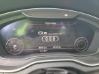 Lot #3030953511 2018 AUDI Q5 PRESTIG